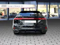 Audi A5 Avant TFSI quattro 150 kW S tronic Mythosschwarz Metallic