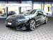 Audi A5 Avant TFSI quattro 150 kW S tronic Mythosschwarz Metallic