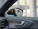 Audi A5 Avant TFSI quattro 150 kW S tronic Mythosschwarz Metallic