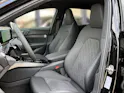 Audi A5 Avant TFSI quattro 150 kW S tronic Mythosschwarz Metallic