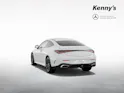 Mercedes-Benz CLE 450 AMG Line 4MATIC Coupé