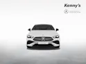 Mercedes-Benz CLE 450 AMG Line 4MATIC Coupé
