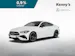 Mercedes-Benz CLE 450 AMG Line 4MATIC Coupé