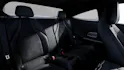 Mercedes-Benz CLE 450 AMG Line 4MATIC Coupé