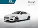 MERCEDES-BENZ CLE 450 AMG Line 4MATIC Coupé