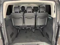 Mercedes-Benz V 300 lang Avantgarde 9G-Tronic
