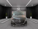 Mercedes-Benz V 300 lang Avantgarde 9G-Tronic