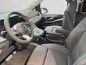 Mercedes-Benz V 300 lang Avantgarde 9G-Tronic