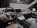 Mercedes-Benz V 300 lang Avantgarde 9G-Tronic