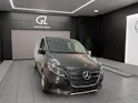 Mercedes-Benz V 300 lang Avantgarde 9G-Tronic