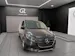 Mercedes-Benz V 300 lang Avantgarde 9G-Tronic