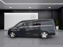 Mercedes-Benz V 300 lang Avantgarde 9G-Tronic