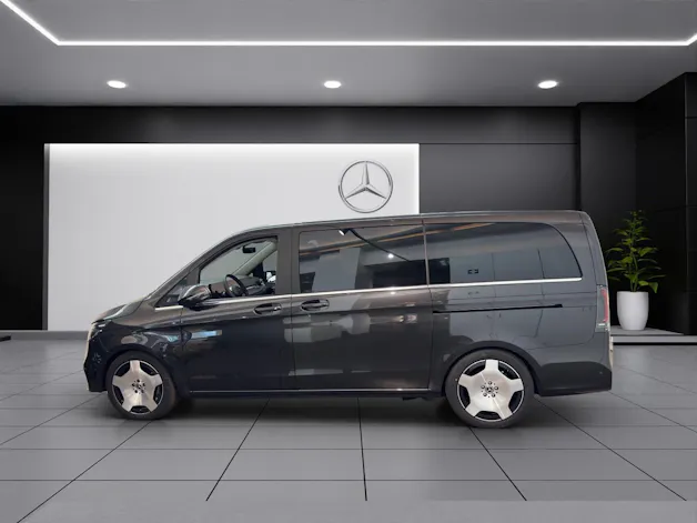 Mercedes-Benz V 300 lang Avantgarde 9G-Tronic