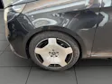 Mercedes-Benz V 300 lang Avantgarde 9G-Tronic