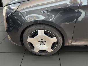 Mercedes-Benz V 300 lang Avantgarde 9G-Tronic
