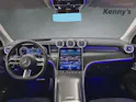 Mercedes-Benz GLC 450 d AMG Line 4MATIC