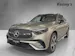 Mercedes-Benz GLC 450 d AMG Line 4MATIC