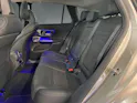 Mercedes-Benz GLC 450 d AMG Line 4MATIC