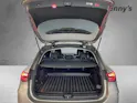 Mercedes-Benz GLC 450 d AMG Line 4MATIC