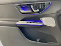 Mercedes-Benz GLC 450 d AMG Line 4MATIC