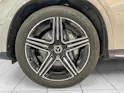 Mercedes-Benz GLC 450 d AMG Line 4MATIC