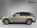 Mercedes-Benz GLC 450 d AMG Line 4MATIC
