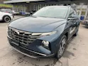Hyundai Tucson 1.6 TGDI PHEV Vertex 4WD