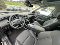 Hyundai Tucson 1.6 TGDI PHEV Vertex 4WD