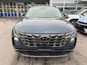 Hyundai Tucson 1.6 TGDI PHEV Vertex 4WD