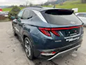 Hyundai Tucson 1.6 TGDI PHEV Vertex 4WD