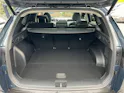 Hyundai Tucson 1.6 TGDI PHEV Vertex 4WD