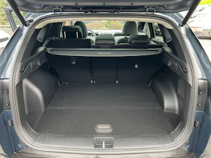 Hyundai Tucson 1.6 TGDI PHEV Vertex 4WD