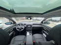 Hyundai Tucson 1.6 TGDI PHEV Vertex 4WD