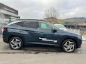 Hyundai Tucson 1.6 TGDI PHEV Vertex 4WD