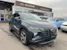 Hyundai Tucson 1.6 TGDI PHEV Vertex 4WD