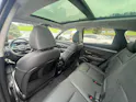 Hyundai Tucson 1.6 TGDI PHEV Vertex 4WD