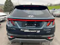 Hyundai Tucson 1.6 TGDI PHEV Vertex 4WD