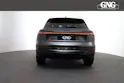 Audi Q8 55 e-tron Black Edition quattro