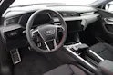 Audi Q8 55 e-tron Black Edition quattro