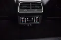 Audi Q8 55 e-tron Black Edition quattro