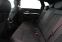 Audi Q8 55 e-tron Black Edition quattro