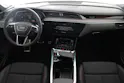 Audi Q8 55 e-tron Black Edition quattro