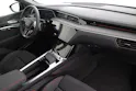 Audi Q8 55 e-tron Black Edition quattro