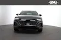 Audi Q8 55 e-tron Black Edition quattro