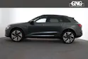Audi Q8 55 e-tron Black Edition quattro