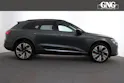 Audi Q8 55 e-tron Black Edition quattro