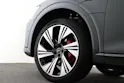 Audi Q8 55 e-tron Black Edition quattro