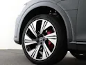 Audi Q8 55 e-tron Black Edition quattro
