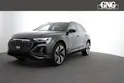 Audi Q8 55 e-tron Black Edition quattro