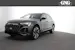 Audi Q8 55 e-tron Black Edition quattro
